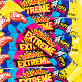 Wham Bar 25g