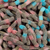 Berry Britecrawlers - Trolli