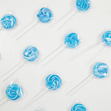 Swirly Pops