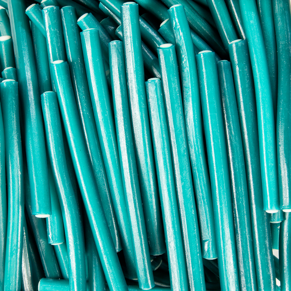 Blueberry Blowpipes