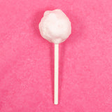 Brain Sucker Lollipop 63g