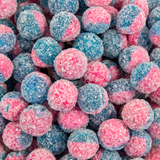 Mr Simms Ultra Sour