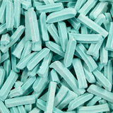 Mini Flavoured Sticks