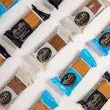 Byron Bay Fudge Assorted