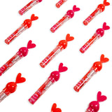 Candy Lip Gloss