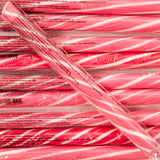 candy, stick, cotton, candy, lollyshop, nz