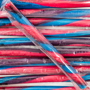 candy, stick, dutch, pink, lemonade, lollipop, nz, lollyshop