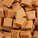 Russian Fudge