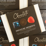 Chocolate Box Small