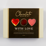 Chocolate Box Small