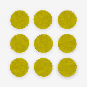 chocolate brown, chocolate, match, chocolatier, Artisan, LollyShop, Candy, NZ, Bon Bons