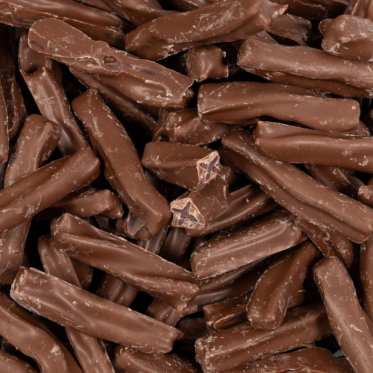 chocolate, coated, raspberry, licorice, twist, nz