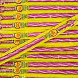 Chupa Chups Crazy Raffe 30g