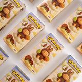 Cocolabu