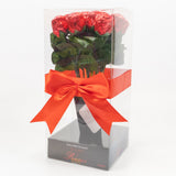 Dozen Roses 84g