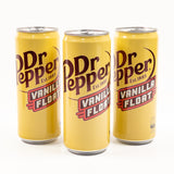 Dr Pepper 330ml