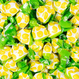 Fruit Filled Candy 100g