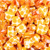 Fruit Filled Candy 100g