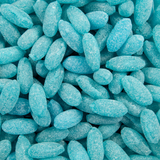 Emerald Drops (Mayceys)