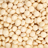 Fresh Mint Chewy Candy