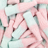 Jumbo Fizzy Bubble Bottles