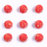 Gingerbread (Single Chocolate)