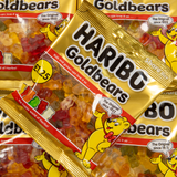 Haribo