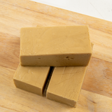 Granny Annies Russian Fudge