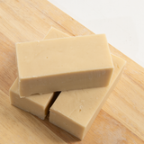 Granny Annies Baileys Fudge