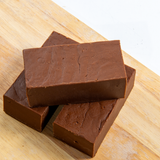 Granny Annies Chocolate Fudge