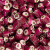 Grape Rock (Old Fashioned)