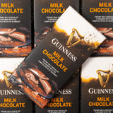 Guinness Chocolate Bars 90g