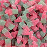 Gummy Rush 1kg