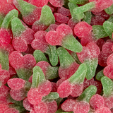 Gummy Rush 1kg