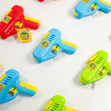 Gun Pop