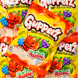 Gupperz 72g