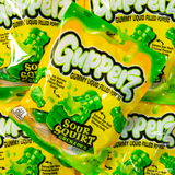 Gupperz 72g