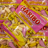 Haribo