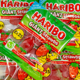 Haribo