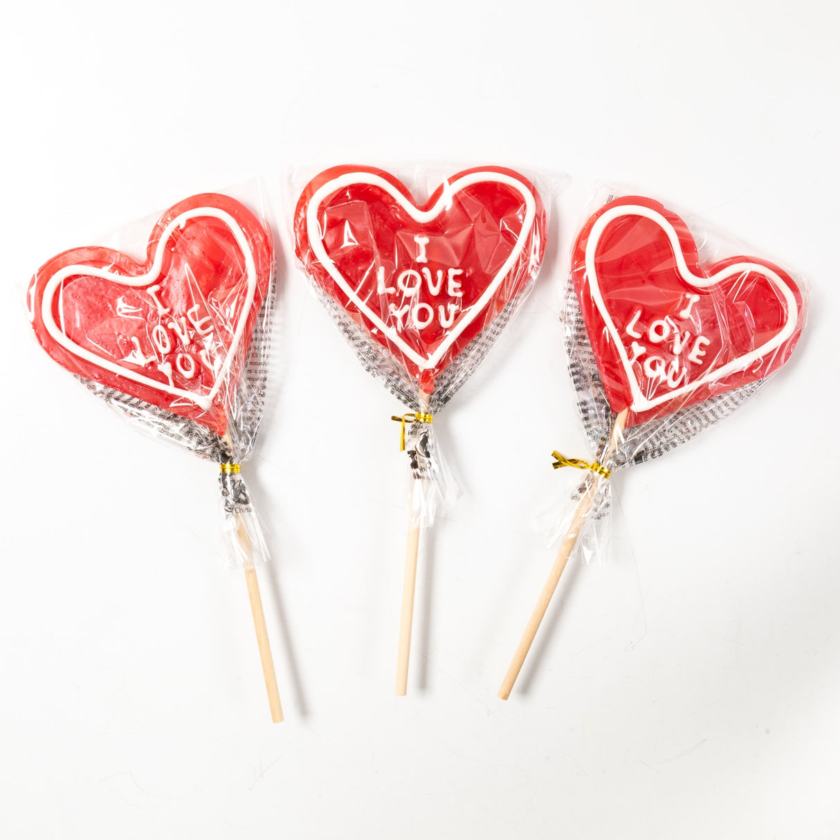 heart, pop, lollipop, i love you, valentines, lollyshop, nz