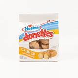 Hostess Donettes