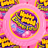 Hubba Bubba Tape 56g