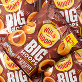 Hula Hoops Chips 70g