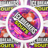 Ice Breakers 42g