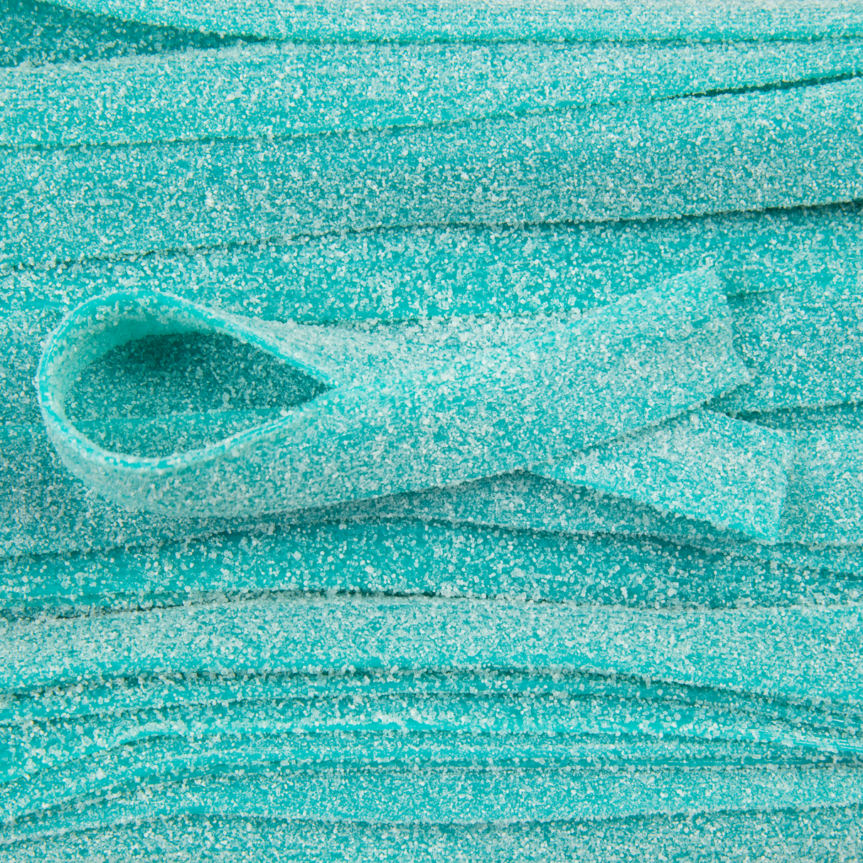 Ka-Bluey Sour Straps