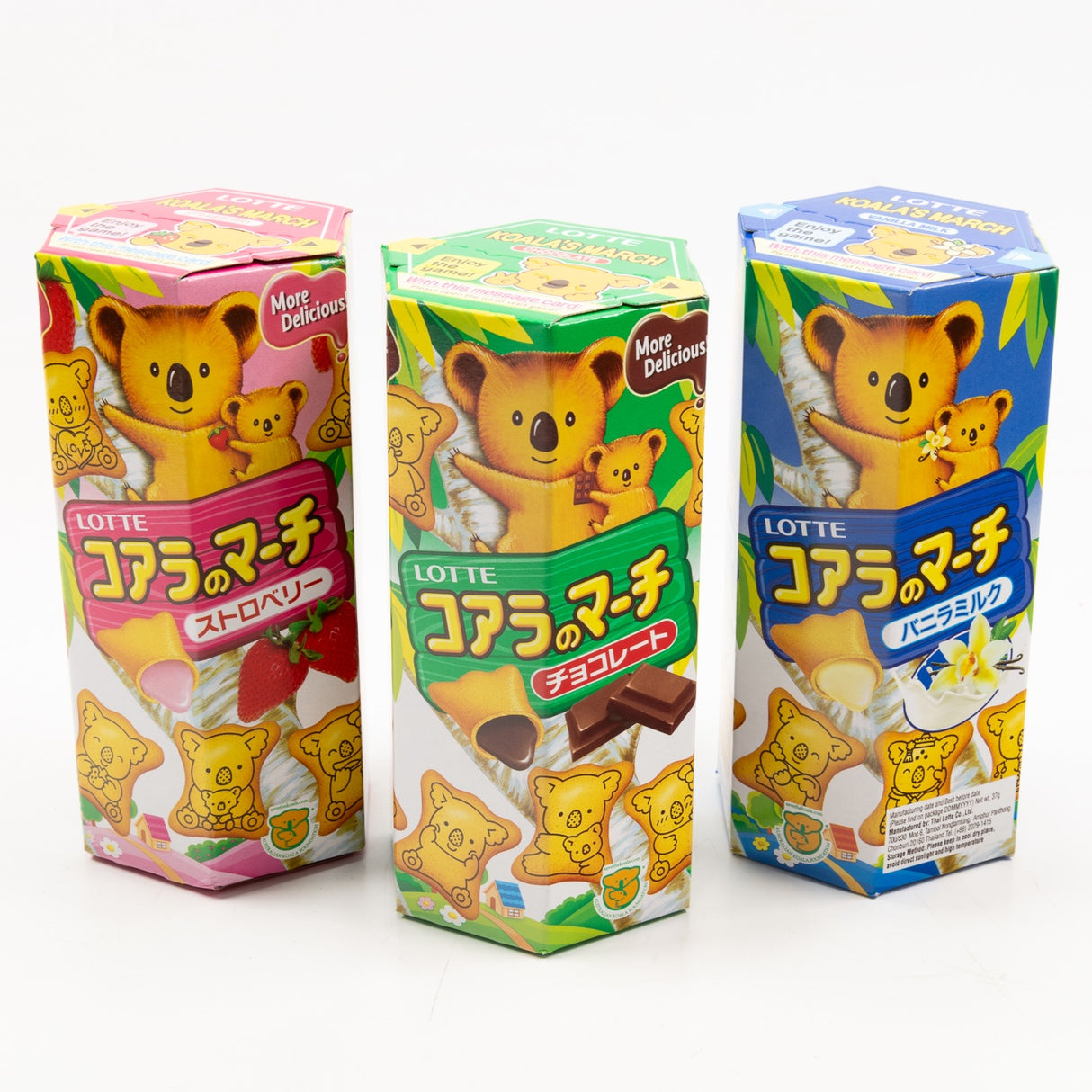 koala, march, biscuits, japanese