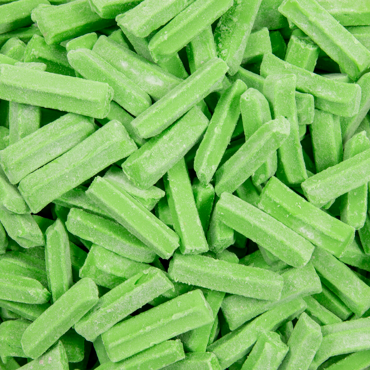 Mini Flavoured Sticks