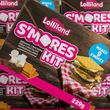 S'mores Kit