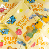 Lolly Lab 130g