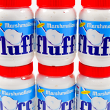 Marshmallow Fluff 213g